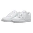 Nike Court Vision Low
