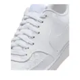 Nike Court Vision Low