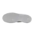 Nike Court Vision Low