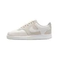 Nike Court Vision Low