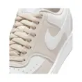 Nike Court Vision Low