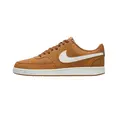 Nike Court Vision Low