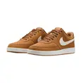 Nike Court Vision Low