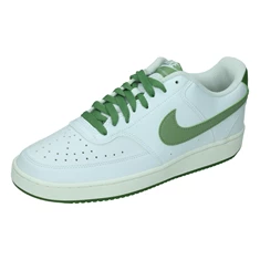 Nike COURT VISION LOW