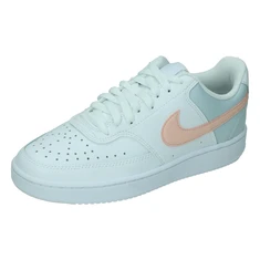 Nike Court Vision Low
