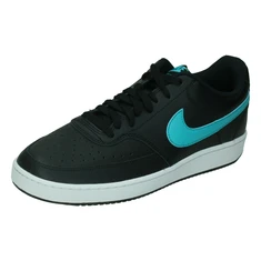 Nike Court Vision Low