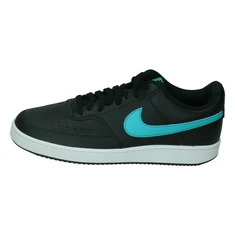 Nike Court Vision Low