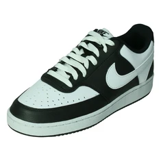 Nike Court Vision Low