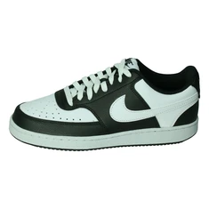 Nike Court Vision Low