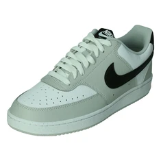 Nike Court Vision Low