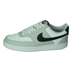Nike Court Vision Low