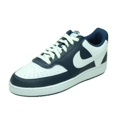 Nike Court Vision Low