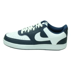 Nike Court Vision Low