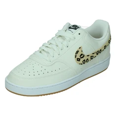 Nike Court Vision Low