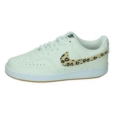 Nike Court Vision Low