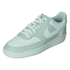 Nike Court Vision Low