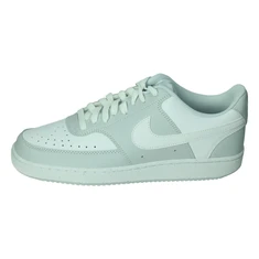 Nike Court Vision Low