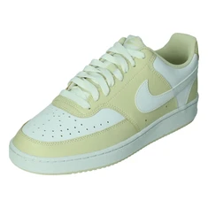 Nike Court Vision Low