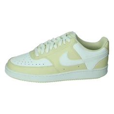 Nike Court Vision Low
