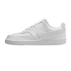 Nike Court Vision Low