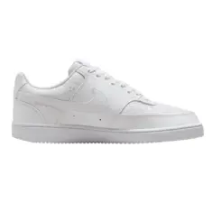 Nike Court Vision Low