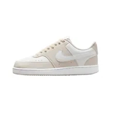 Nike Court Vision Low
