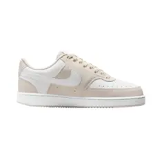 Nike Court Vision Low