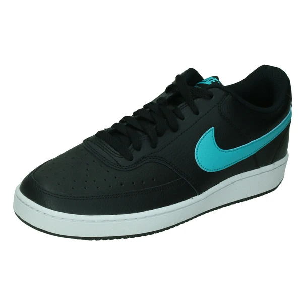 Nike Court Vision Low