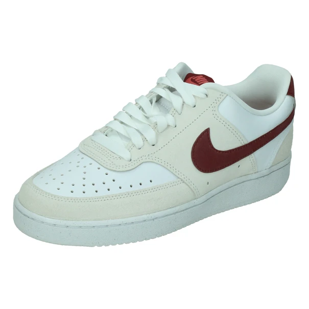 Nike Court Vision Low