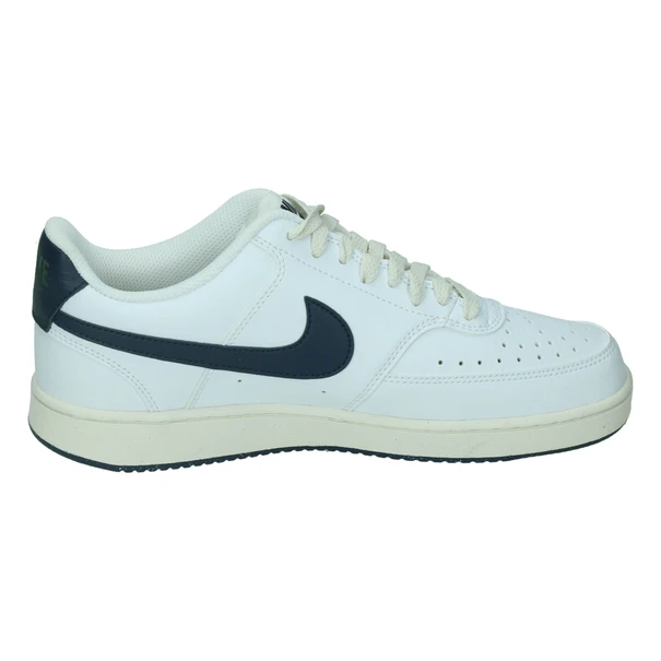 Nike Court Vision Low