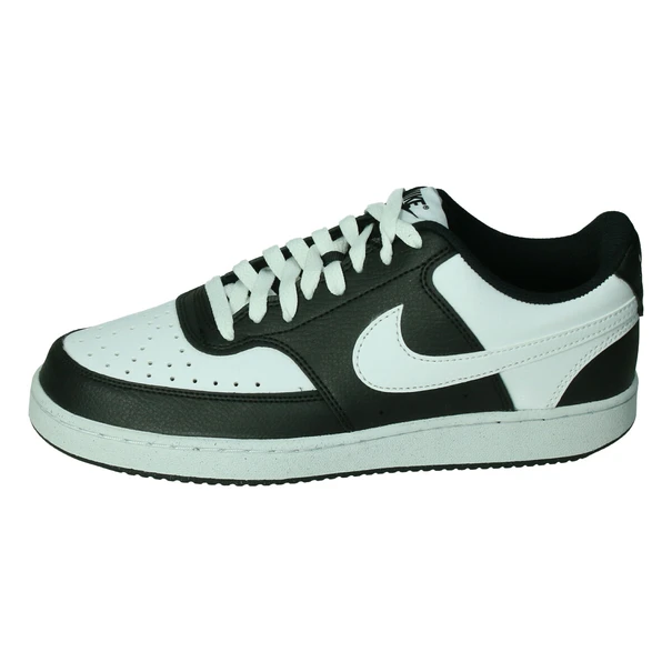 Nike Court Vision Low