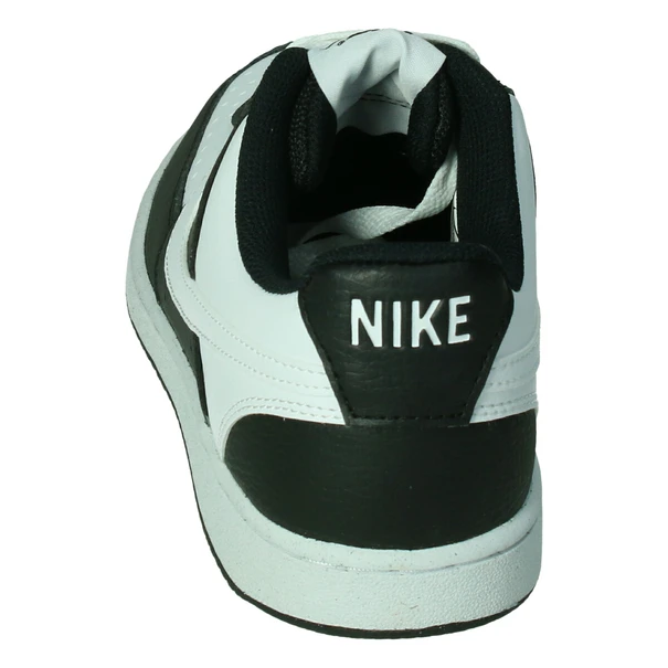 Nike Court Vision Low
