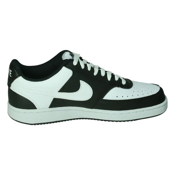 Nike Court Vision Low