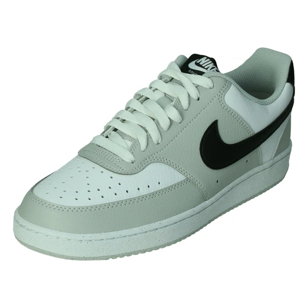 Nike Court Vision Low