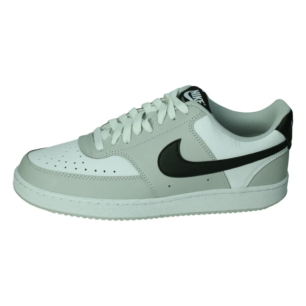 Nike Court Vision Low