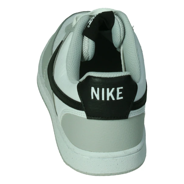 Nike Court Vision Low