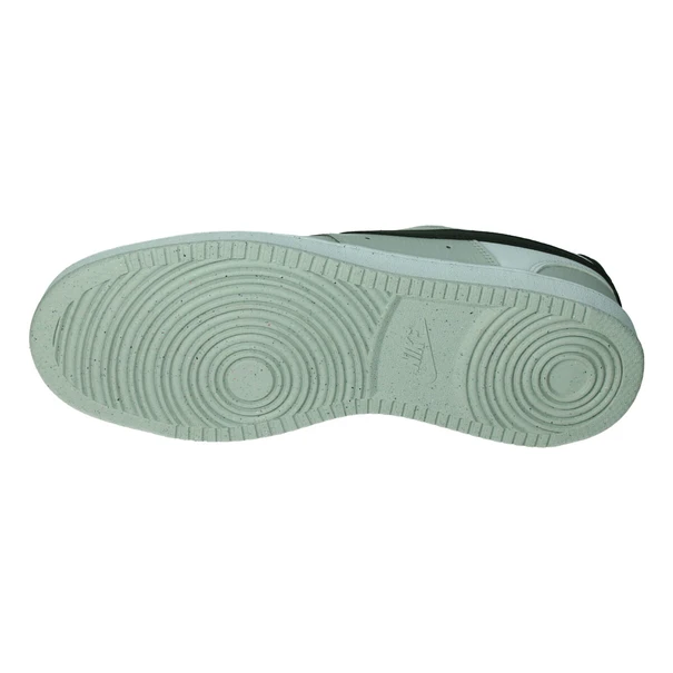 Nike Court Vision Low