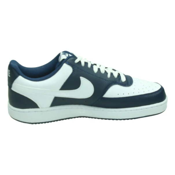 Nike Court Vision Low