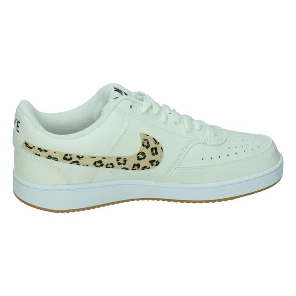 Nike Court Vision Low