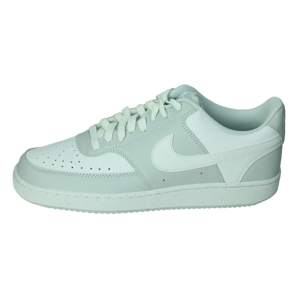 Nike Court Vision Low
