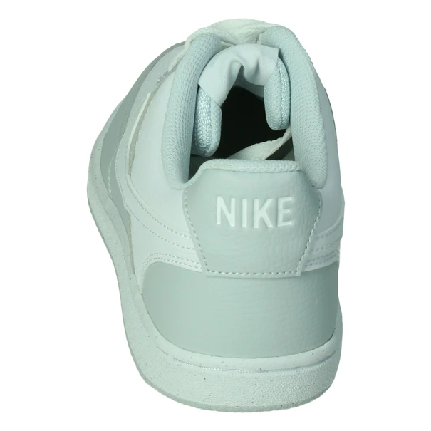 Nike Court Vision Low