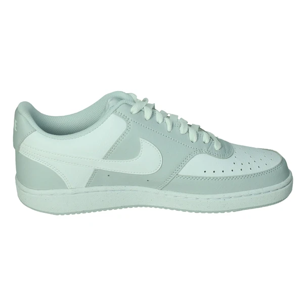 Nike Court Vision Low