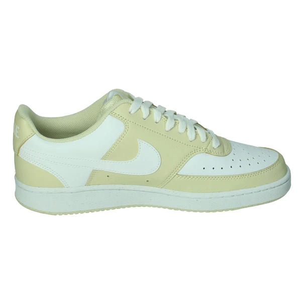 Nike Court Vision Low