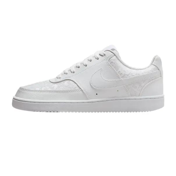 Nike Court Vision Low