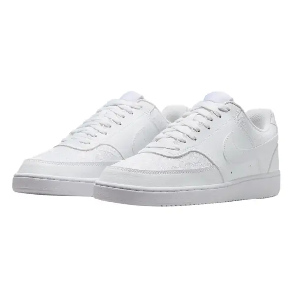 Nike Court Vision Low