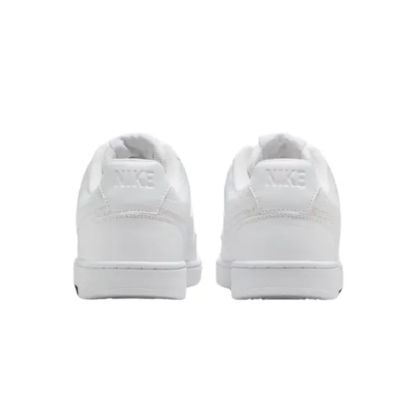 Nike Court Vision Low