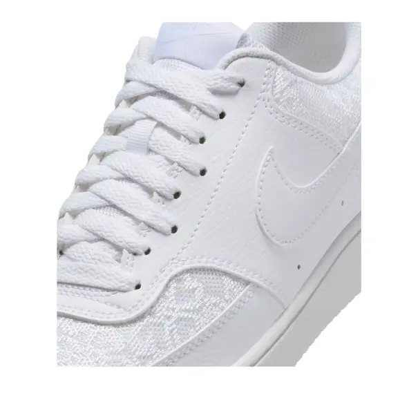 Nike Court Vision Low