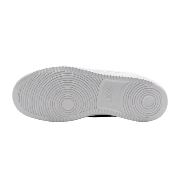 Nike Court Vision Low