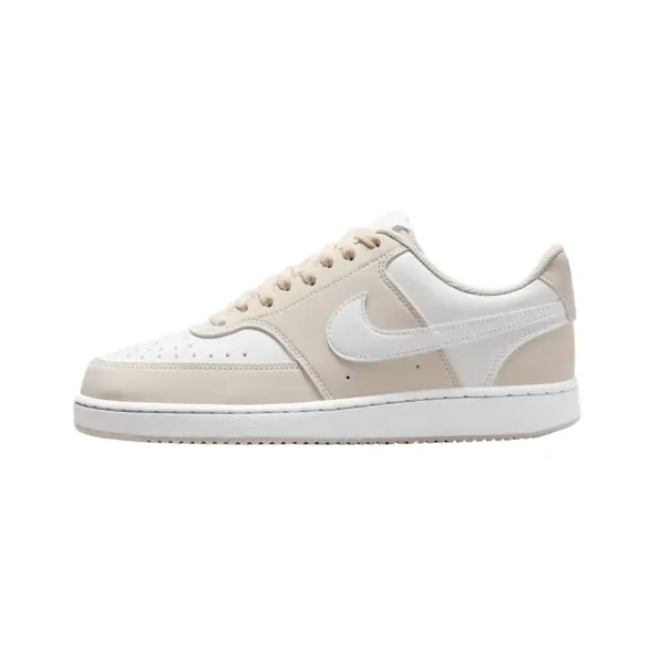 Nike Court Vision Low