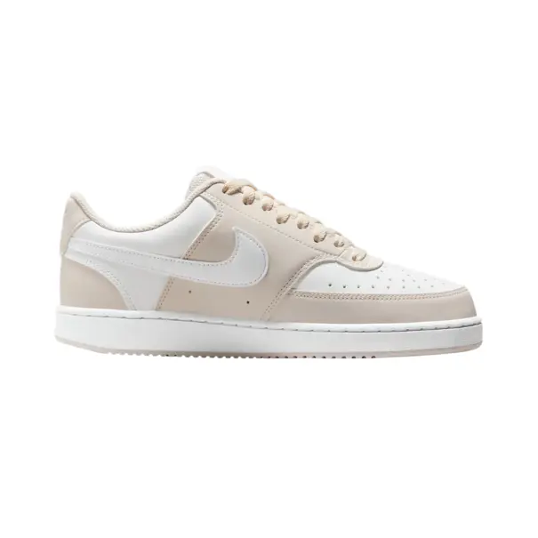 Nike Court Vision Low